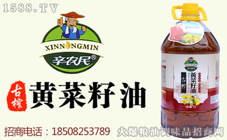 遂寧辛農(nóng)民電子商務(wù)攜手火爆調(diào)味品招商網(wǎng),共同迎接璀璨招商未來(lái)