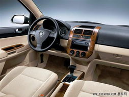 polo勁取優(yōu)惠1萬(wàn)2 最低售價(jià)79999元