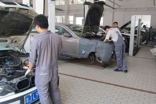 寶馬1系已跌破15萬,值不值得買 用車時才知 別摸我 不是假話