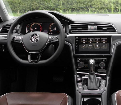 大眾最親民家轎,只要成本價(jià),5.4l油耗,十年不進(jìn)修車廠