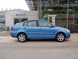 中國(guó)油品太差 盤點(diǎn)被 閹割 直噴技術(shù)的車型