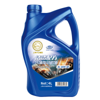 YouWang機油10W-40【專賣店、旗艦店、報價大全】-蘇寧易購