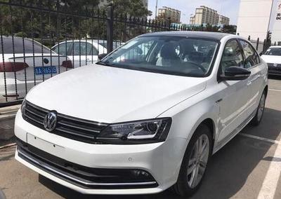 為什么大眾所有帶渦輪增壓的車型要求加95號汽油？