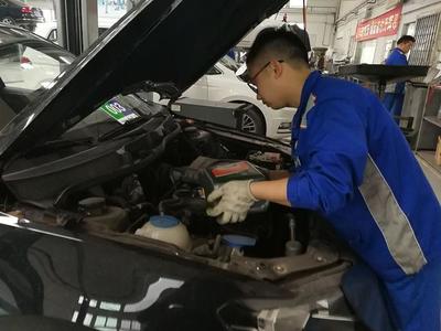 中石油回應國6B汽油不耐燒、保質期三十天傳聞 不存在！網友熱議大眾油品質量