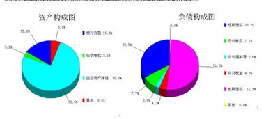 中山金蝶財務軟件與進銷存系統 助力工廠企業打造高效智能ERP解決方案